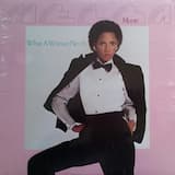 Let’s Stand Together