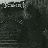 Omnium Animalis Terminus