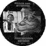 Jabba Beats