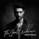 The Great Unknown (feat. Krist Novoselic)