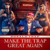 Make the Trap Great Again