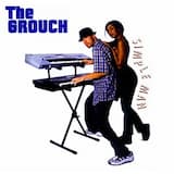 Simple Man (original)