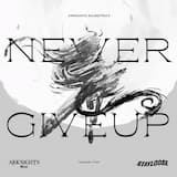 Never Give Up (Arknights Soundtrack)