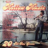 Just the Way You Are