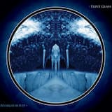 R'lyeh la morte (This Morn' Omina & Empusae remix)