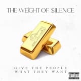 Green Is the New Black