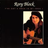 Send the Man Back Home