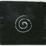 Dreaming Muzak, Part 1