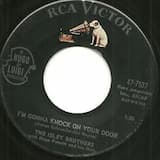 I'm Gonna Knock on Your Door