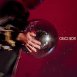 Intro (Feel the Positive Flow)