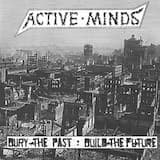 An Alarm Call for a Sleeping Population