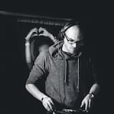 How High Can Love Lead You (Original Mix)