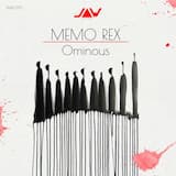 The Good the Bad & the Ugly