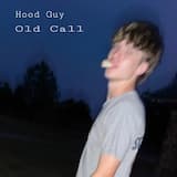 Old Calls / Luhv Me (Gurl) / Team Baller 2