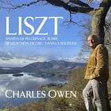 Années de pèlerinage, Première année: Suisse, S160: Chapelle de Guillaume Tell