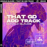 That GD ADD Track (extended mix)