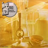 Cool Cat on a Hot Tin Roof