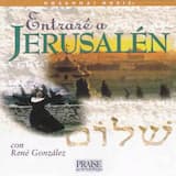 Cantemos con gozo a Dios