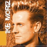 Another Day (Grand piano version)