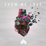 Show Me Love