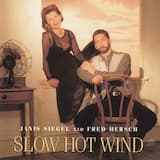 Who Are You / I Remember You