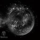 Forlorn Astral Ruins