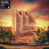 Get Up and Go (extended mix)