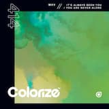 You Are Never Alone (Extended mix)