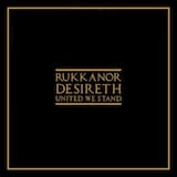 The Light of the Future