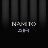 Feuersee (2022 Remix)