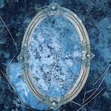 Hello From Everywhere