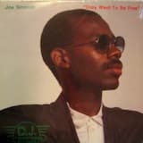 They Want To Be Free (Strauss In The House Mix)