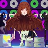 Far Away (feat. CG5 & shirobeats)