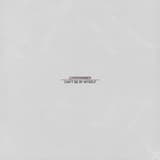 Can’t Be By Myself