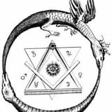 GФ†ҤiҜ Б-БФ¥