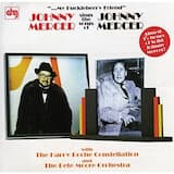 You Must Have Been a Beautiful Baby