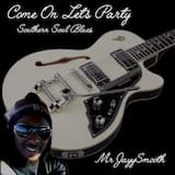 Booty Roll Mr JayySmooth