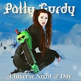 Universe Night & Day