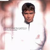 New Beginning (radio edit)