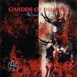 High Empress (liber 777)