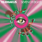 Away Back [Demo Mix]