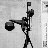 Drug Dealers Anonymous