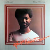 Long Ago and Far Away