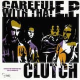 Careful With That Mic... (radio edit)