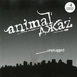 Полиэтилен