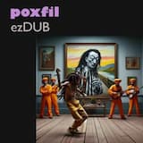 eazy dub
