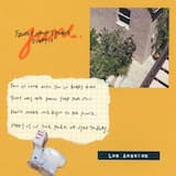 Fall in love with you in every 4AM.