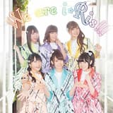 Pretty Prism Paradise!!!