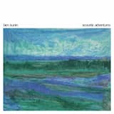 Meditation of the Heart