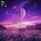 Memory (extended mix)